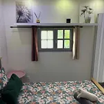 Justcozy Chambre Independante #2