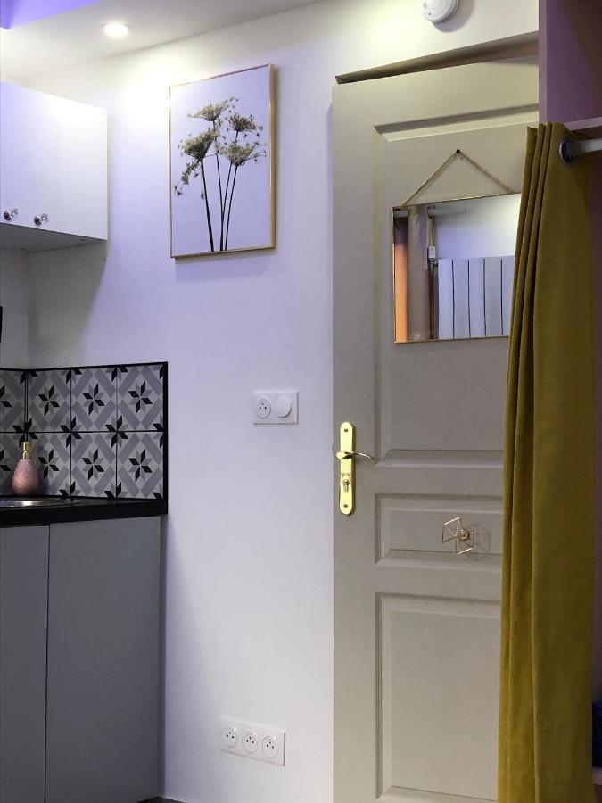 Capsule hotel Justcozy Independante #2 *