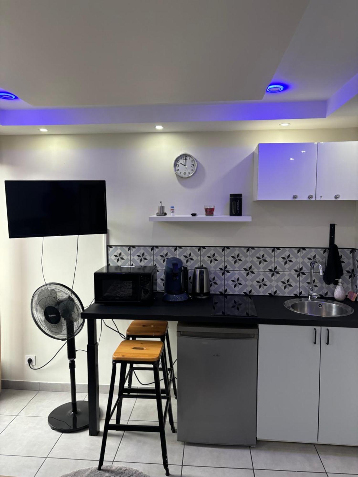 Capsule hotel Justcozy Independante #2 *