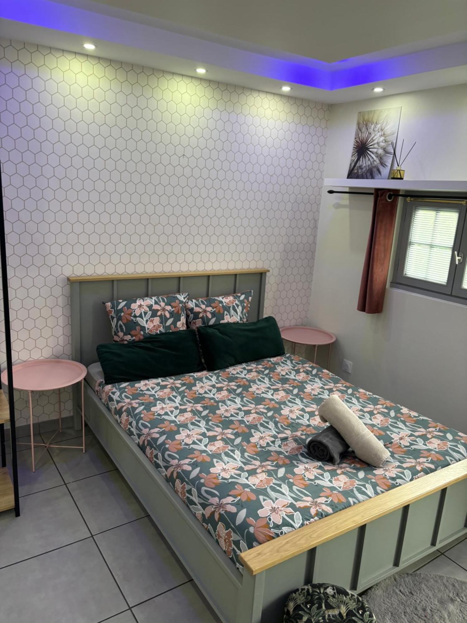 Justcozy Independante #2 Capsulehotel